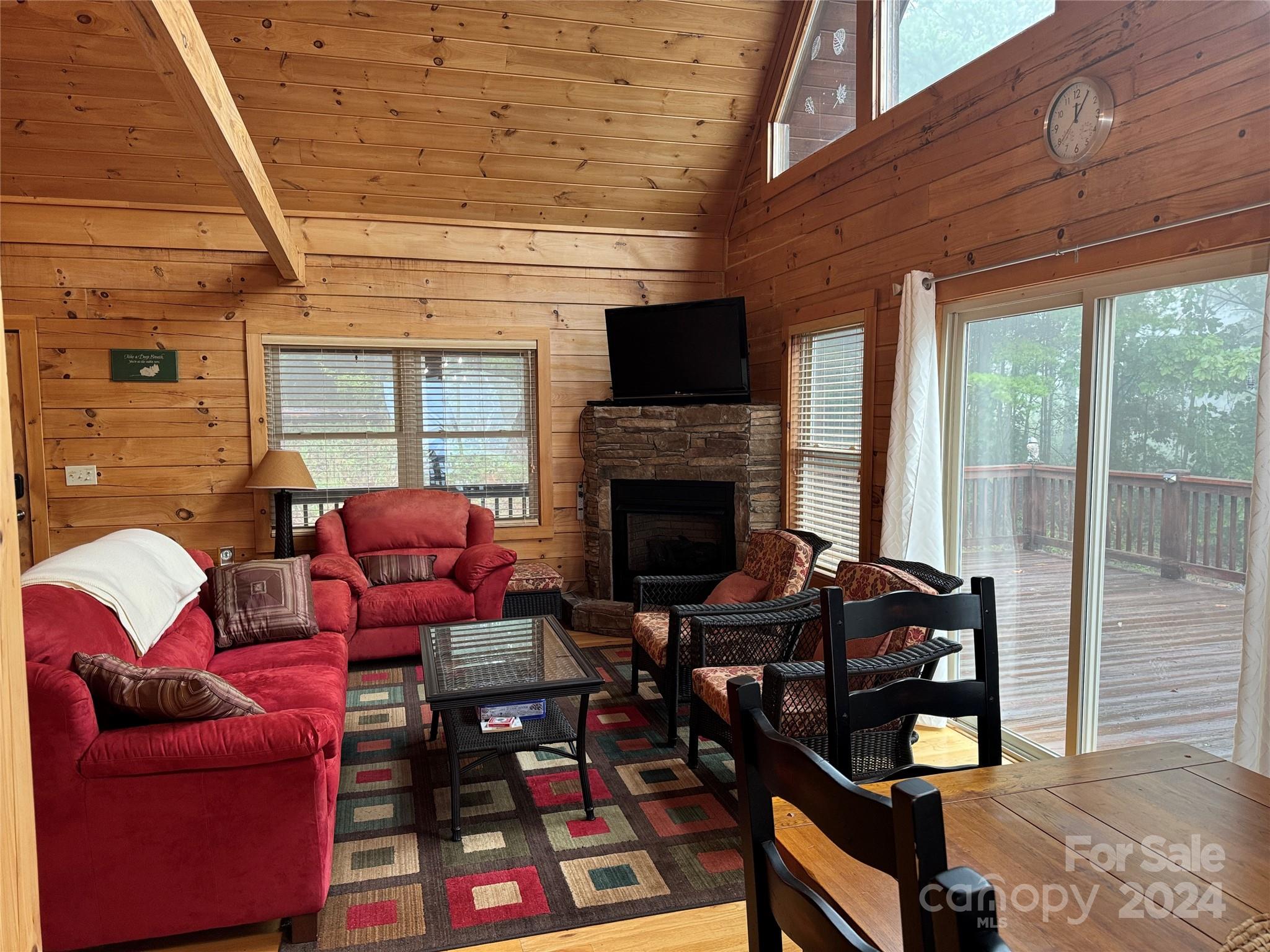 Golden Valley Estates - Residential