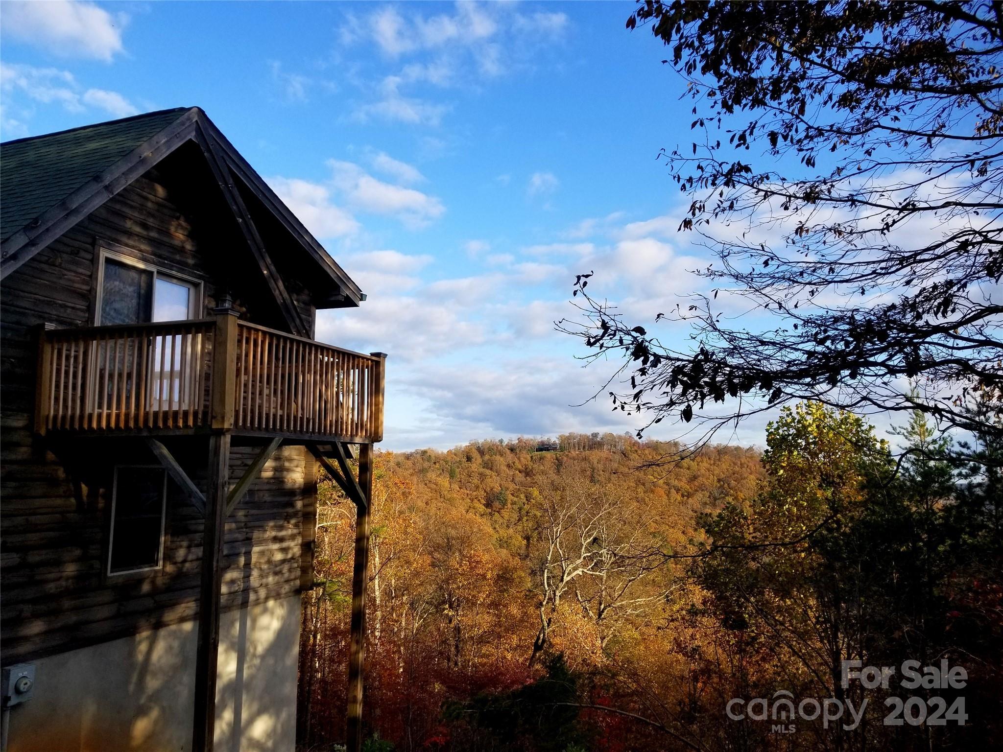 Golden Valley Estates - Residential