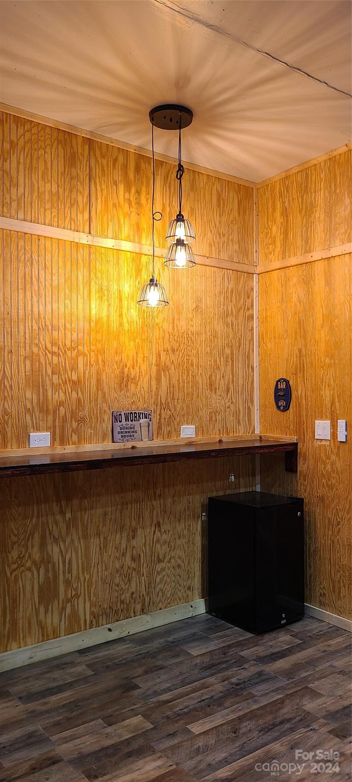 Golden Valley Estates - Residential