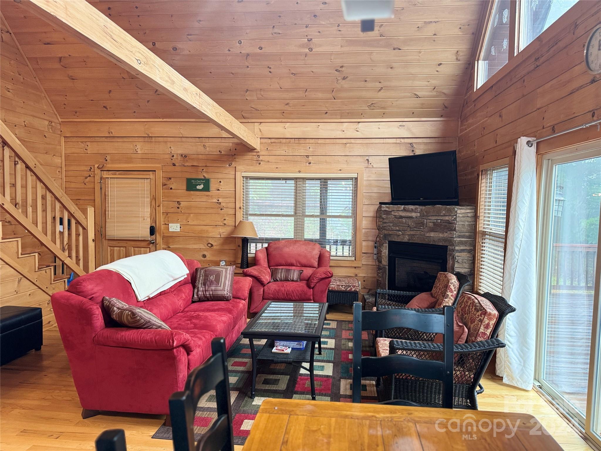 Golden Valley Estates - Residential