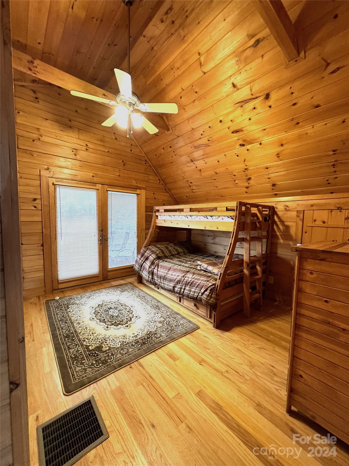 Golden Valley Estates - Residential