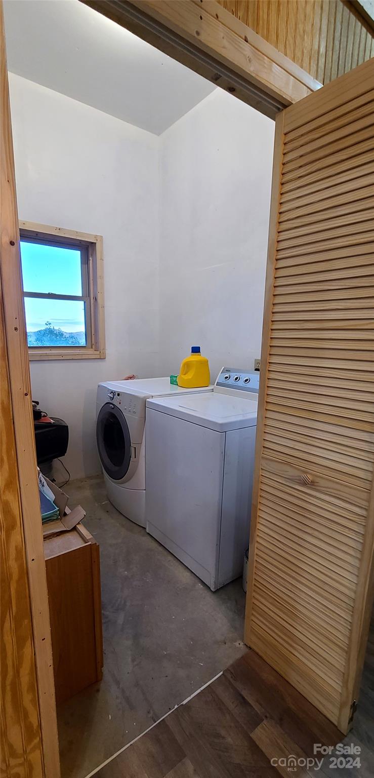 Golden Valley Estates - Residential