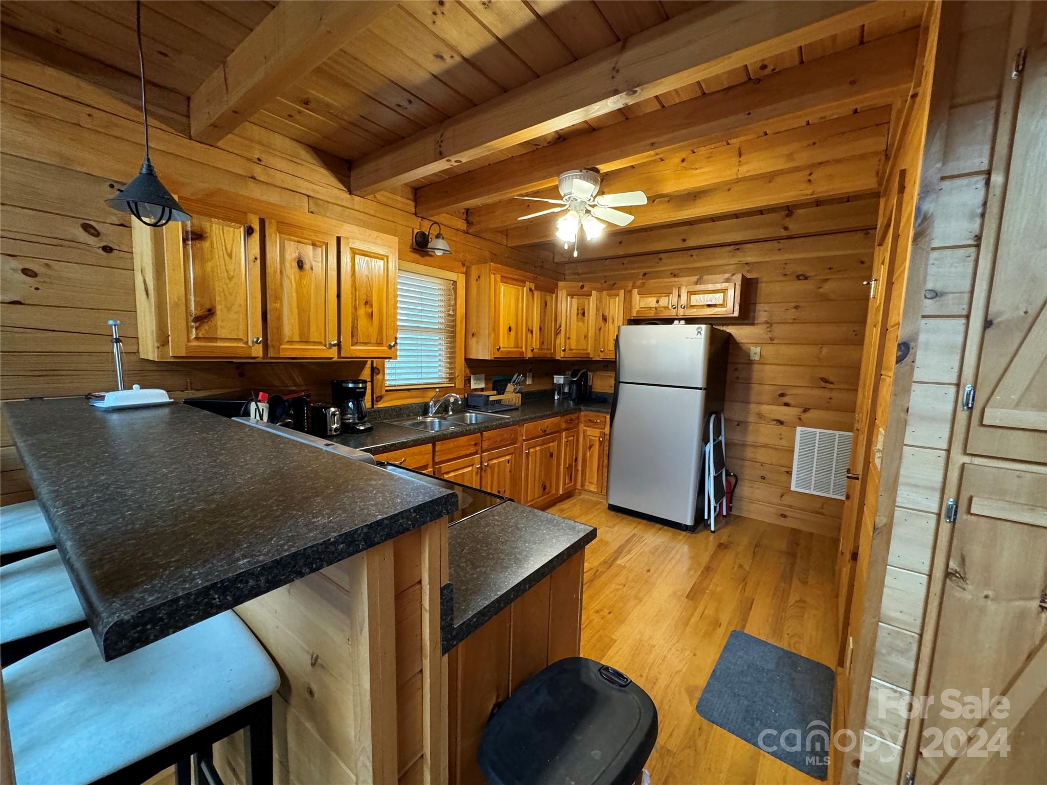 Golden Valley Estates - Residential