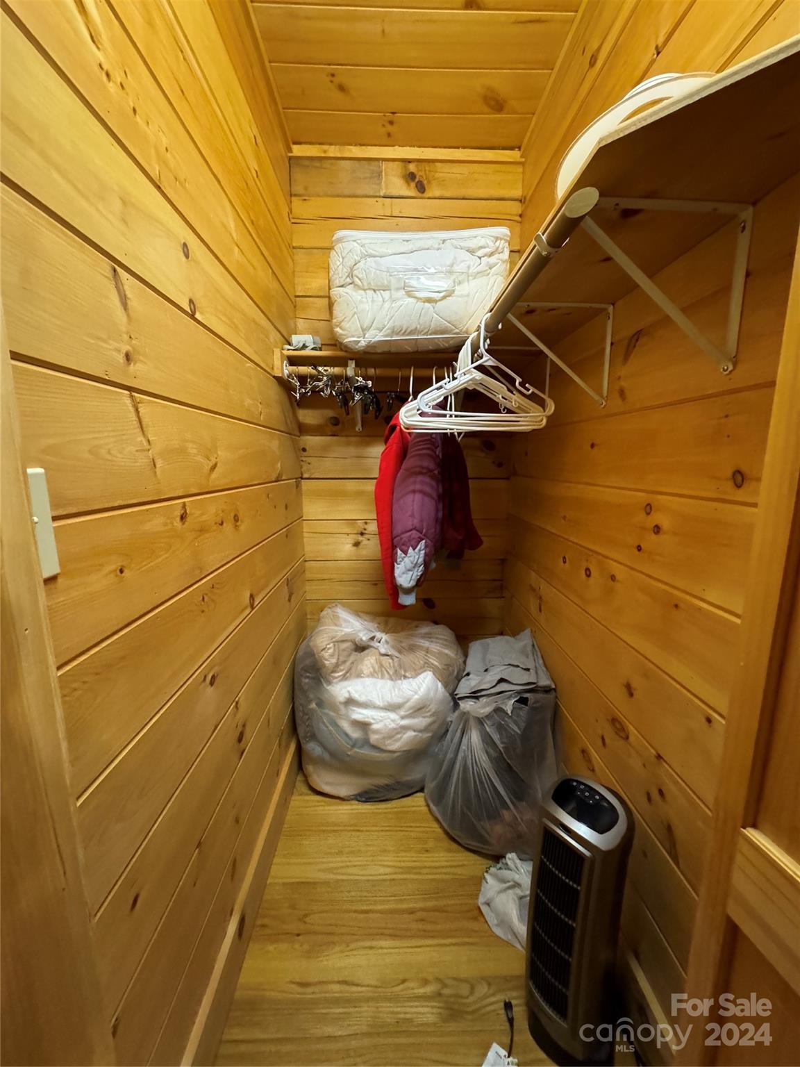 Golden Valley Estates - Residential