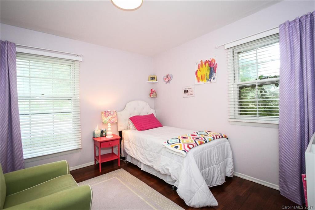 Stonehaven - Residential