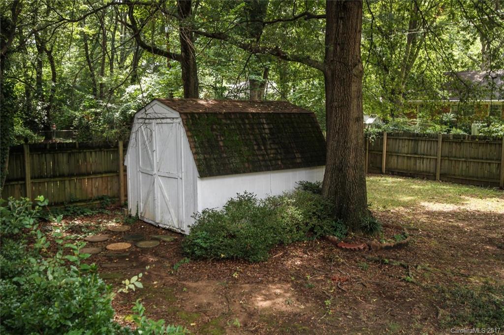 Stonehaven - Residential