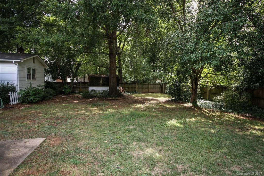 Stonehaven - Residential