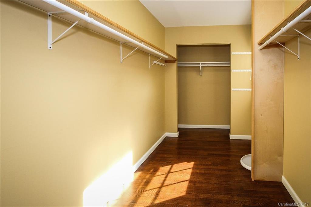 Stonehaven - Residential