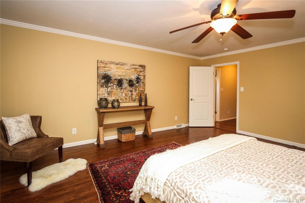 Stonehaven - Residential