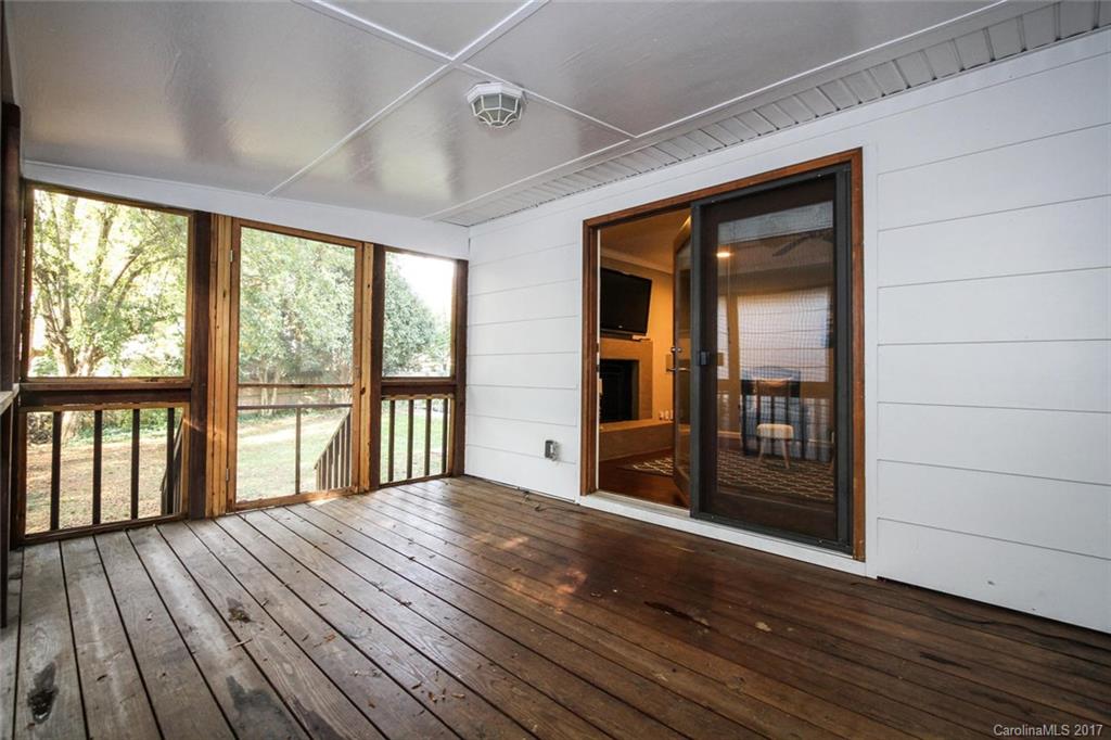 Stonehaven - Residential