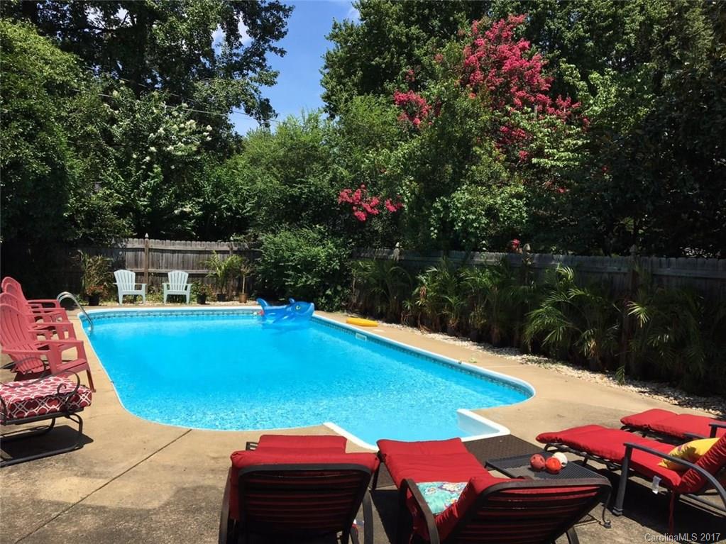 Stonehaven - Residential