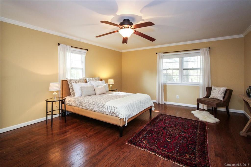 Stonehaven - Residential