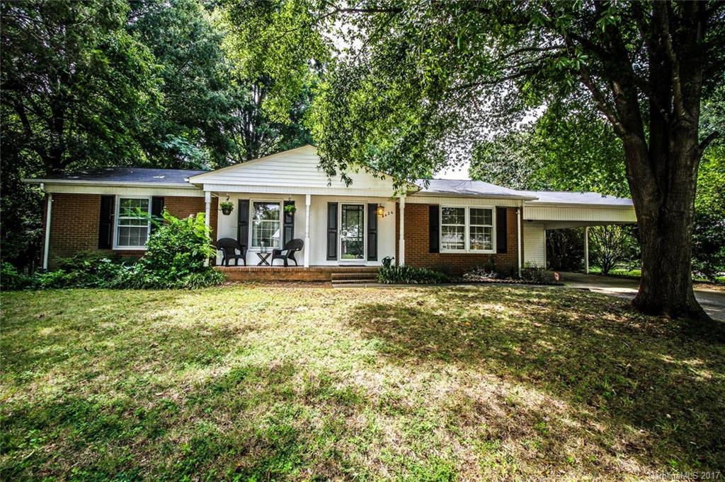 Stonehaven - Residential