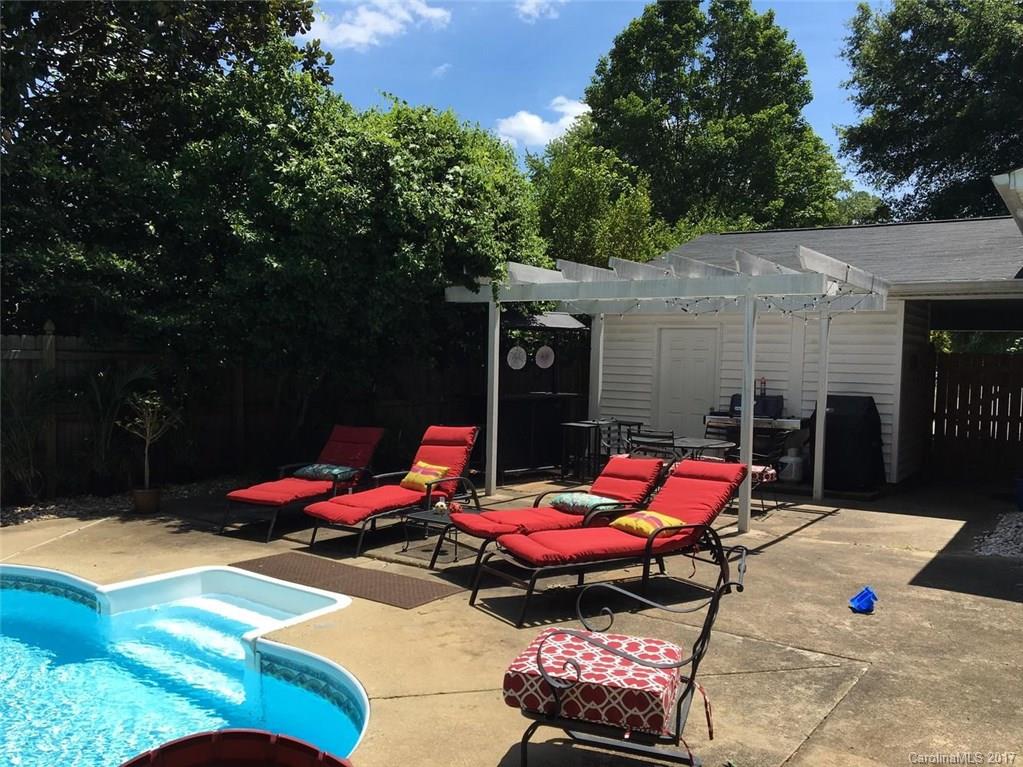 Stonehaven - Residential