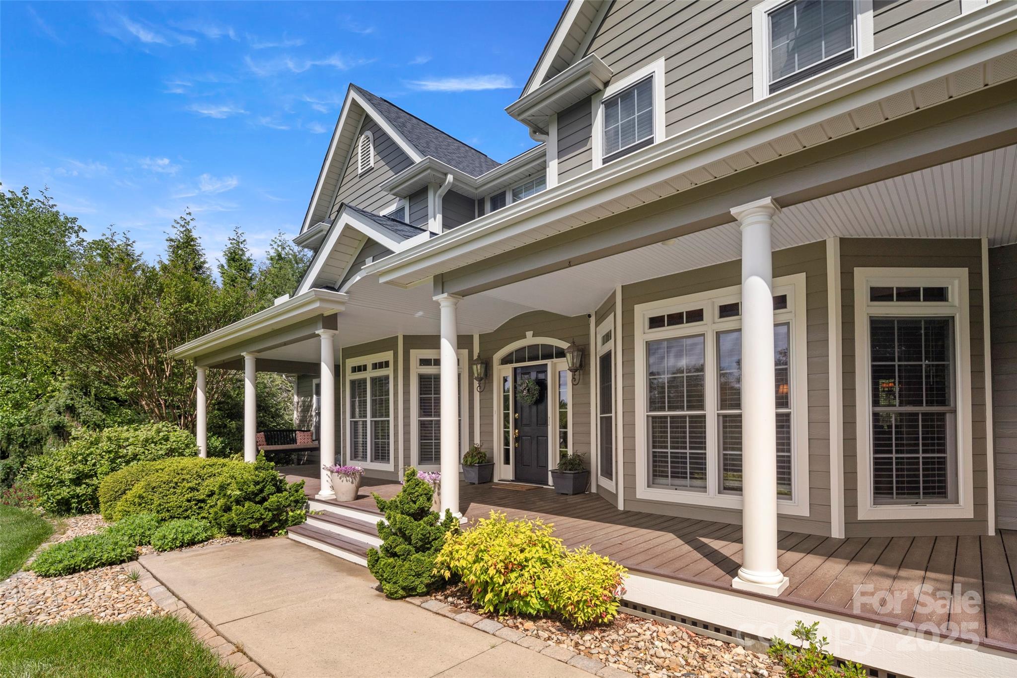 26 Brook Meadows Lane
