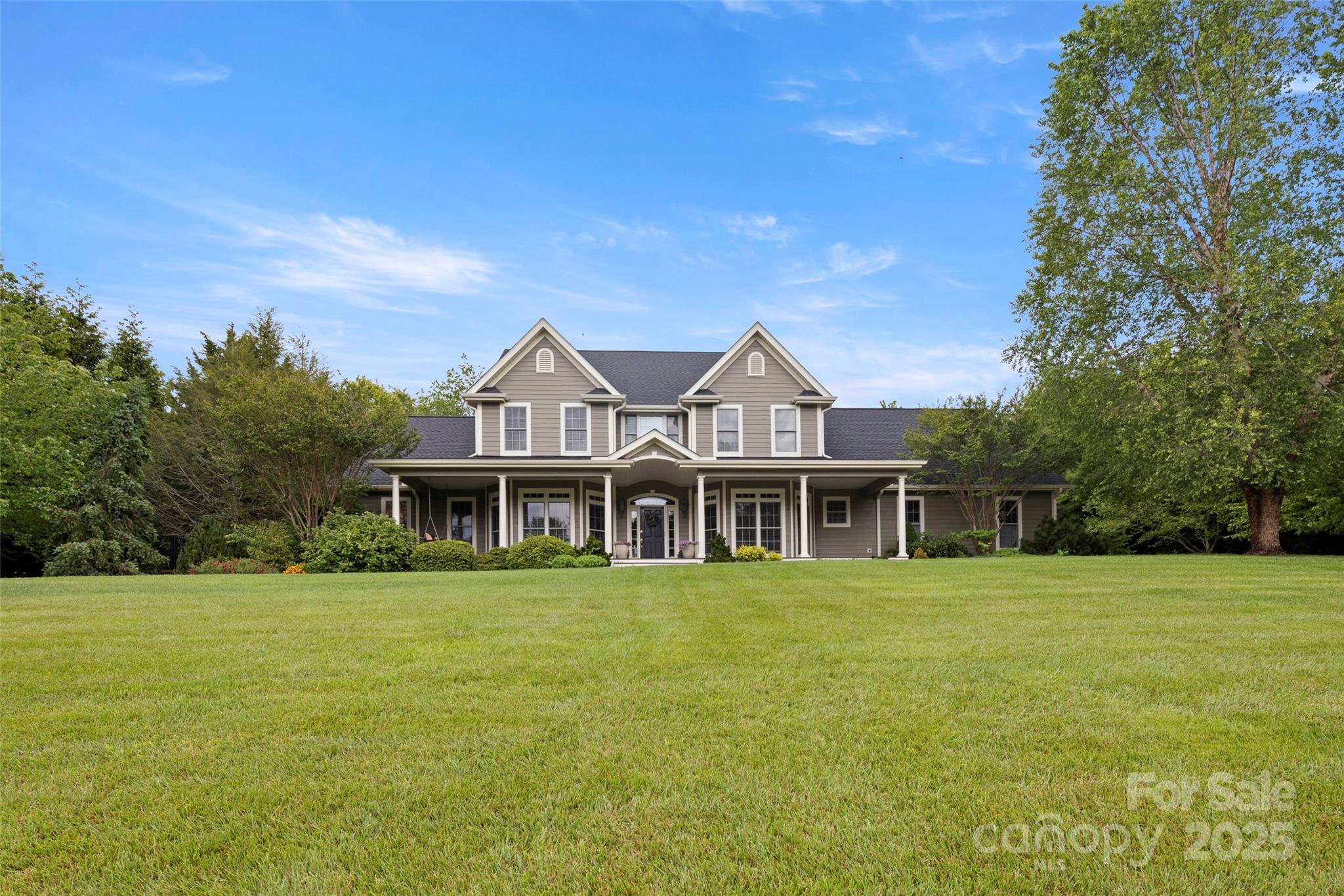 26 Brook Meadows Lane
