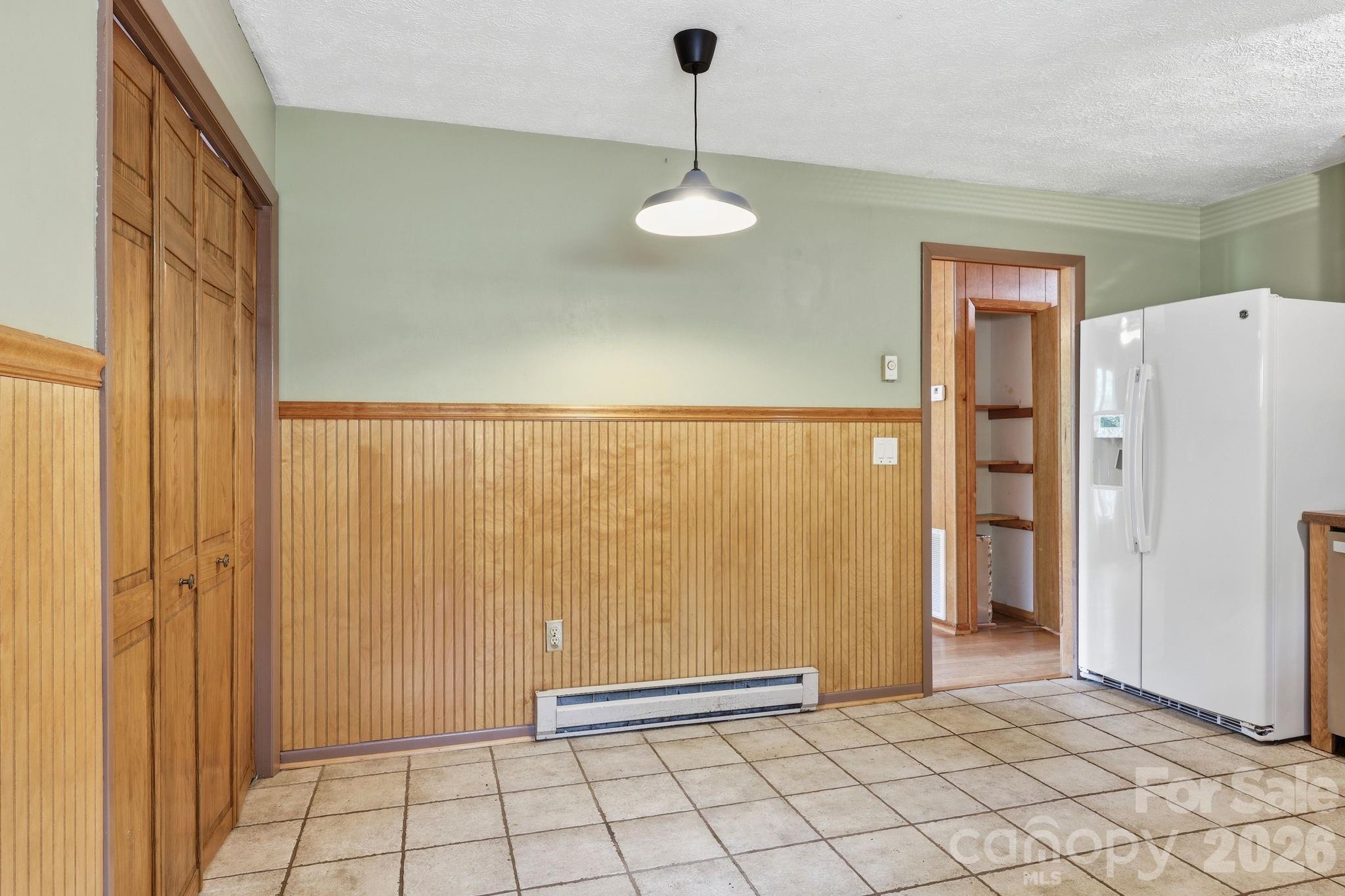 959 Oakmont Drive