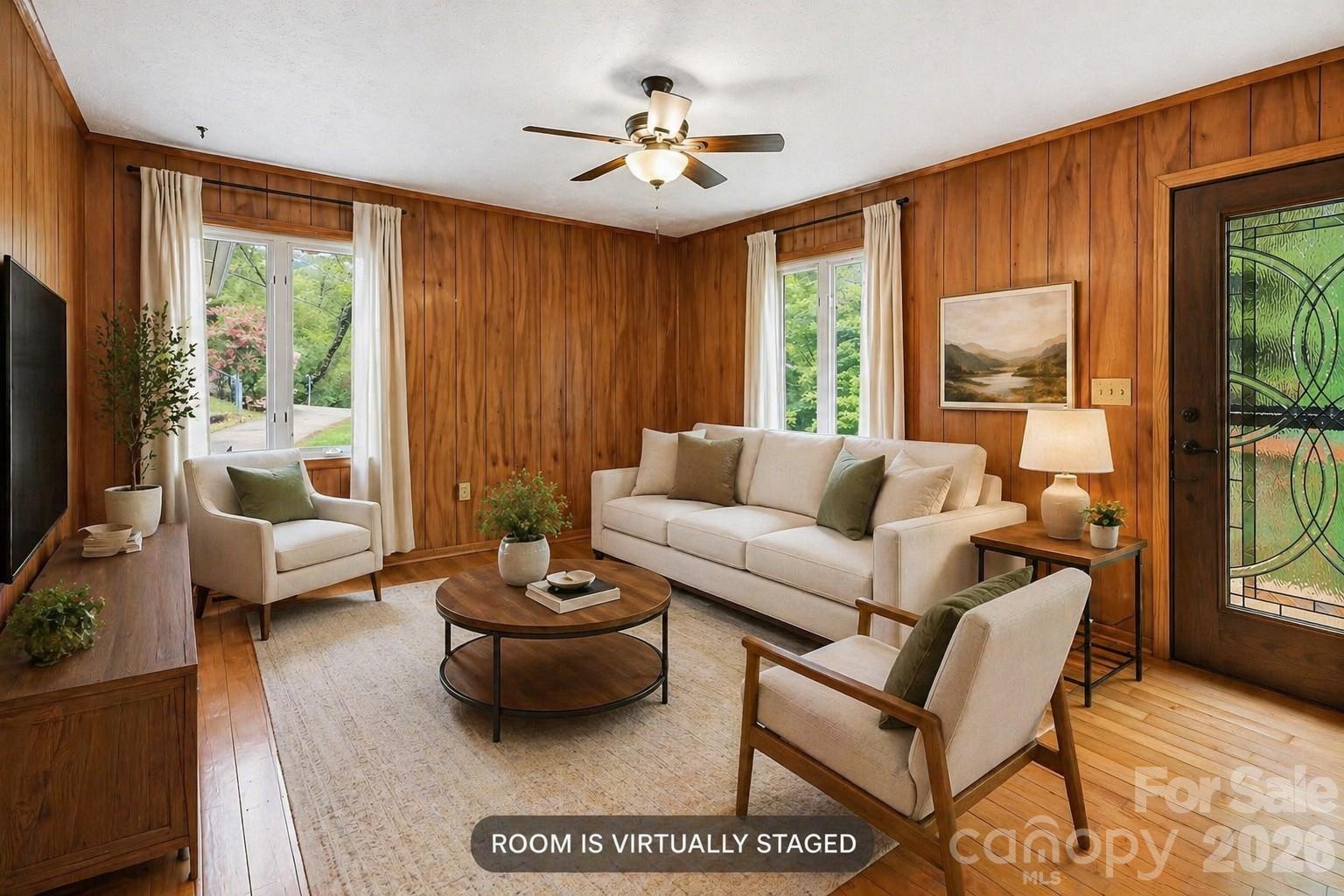 959 Oakmont Drive