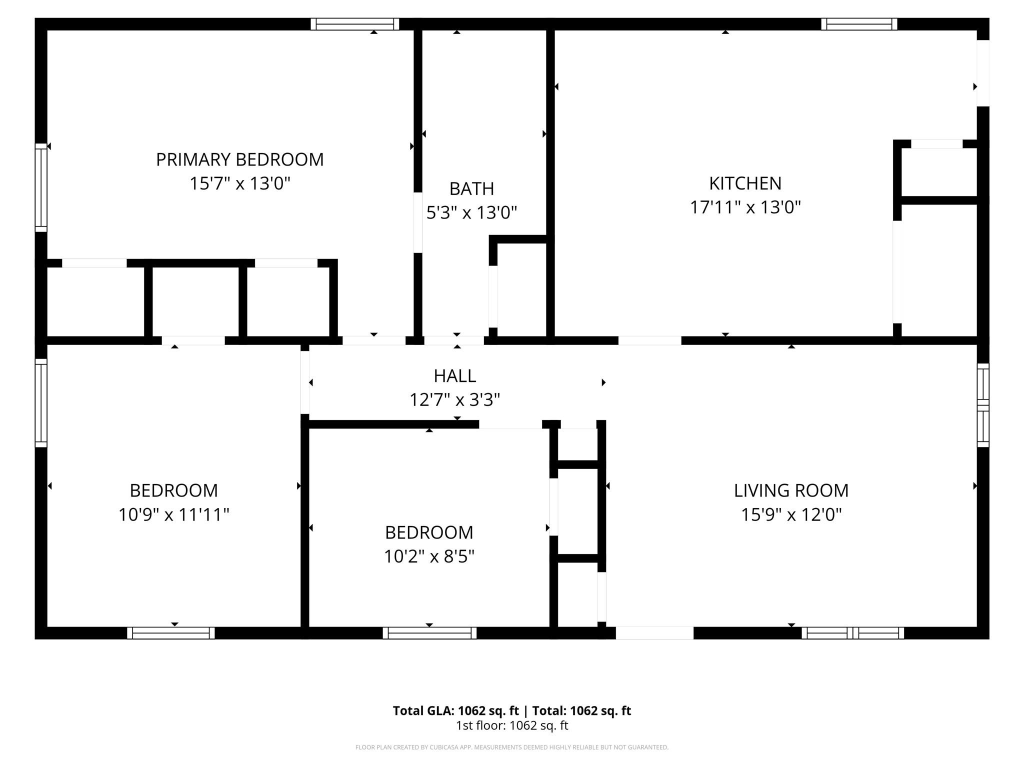 None - Residential