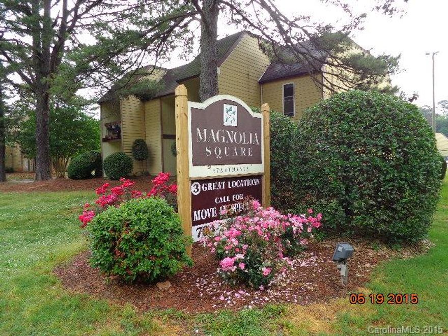 102 Truly positive income producing apartment units!! Back on the market for CASH CAPABLE buyer. no financed offers per seller instruction. POF required. Cap rate of 9.86% is based on 2014 & 2015 ytd P&L net income. Minimal vacancy and convenient east side location on bus line.  On site management, laundry, pool, and clubhouse. Priced for "as is" quick sale.  Tenants not to be disturbed under any circumstances.  All property inspections are by appointment only though our offsite listing company.