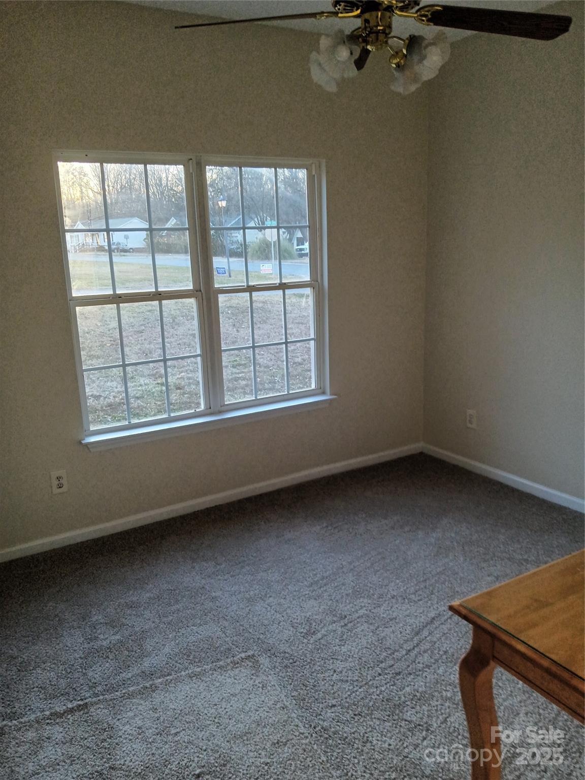 1331 Copper Creek Lane
