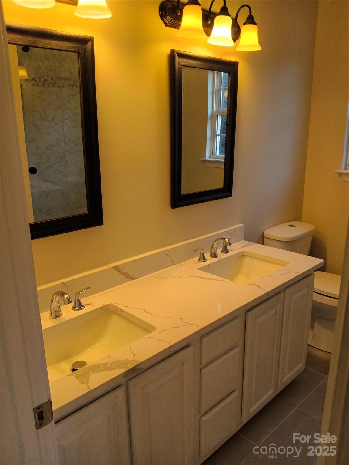 1331 Copper Creek Lane