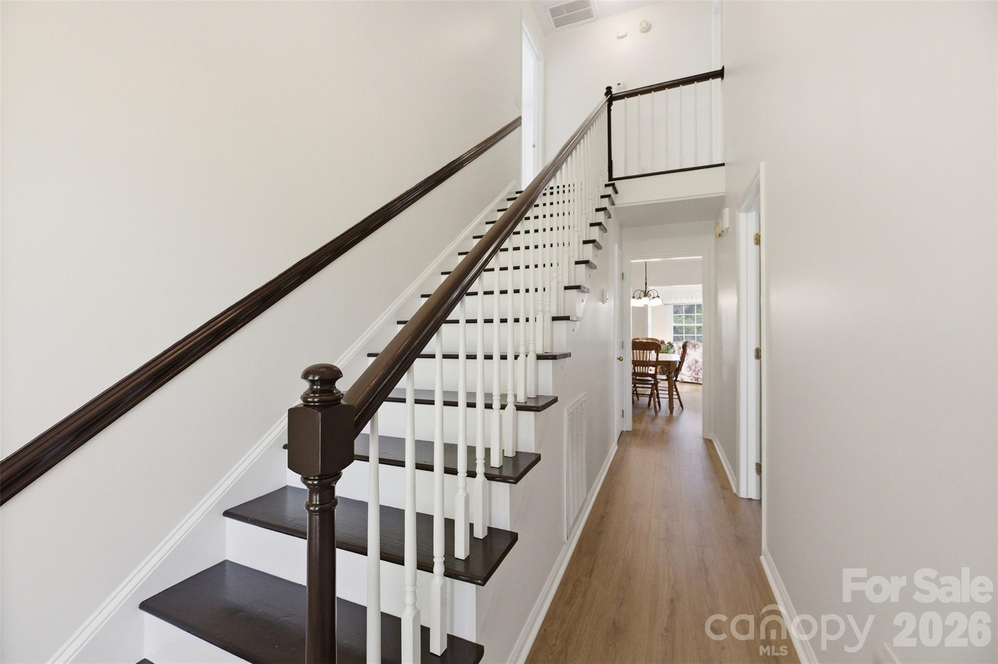 Meadow Lakes - Residential