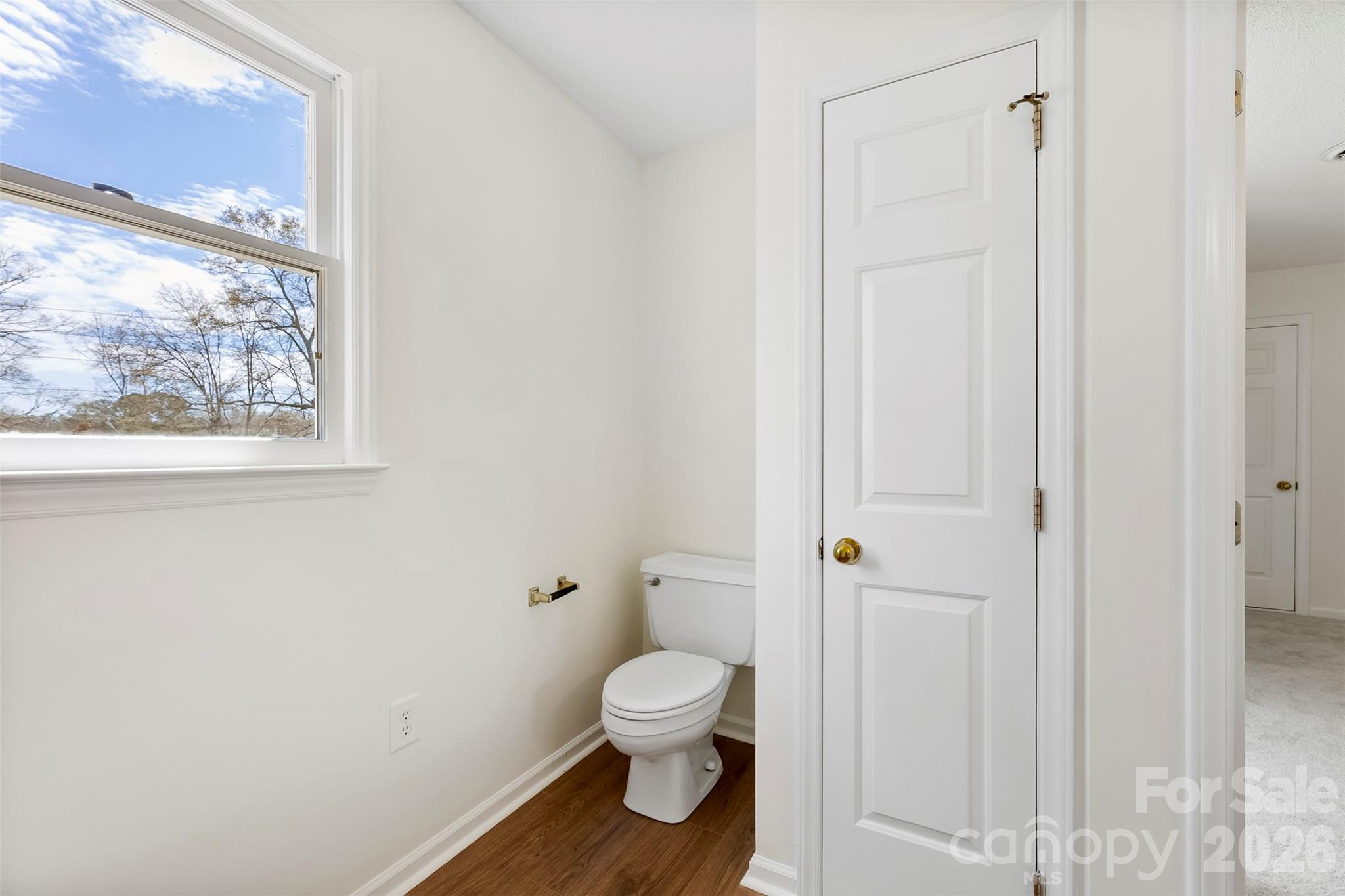 Meadow Lakes - Residential