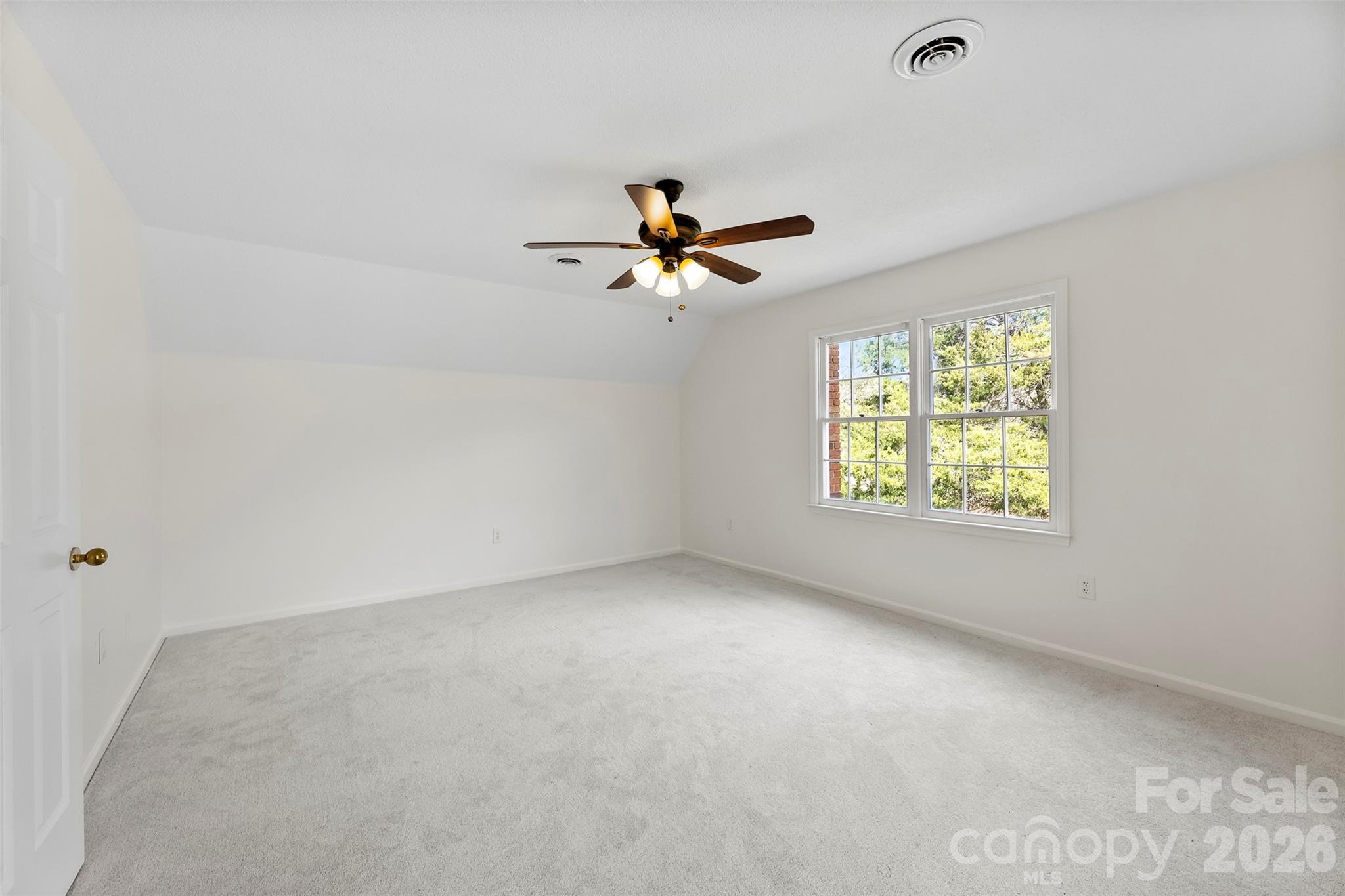 Meadow Lakes - Residential