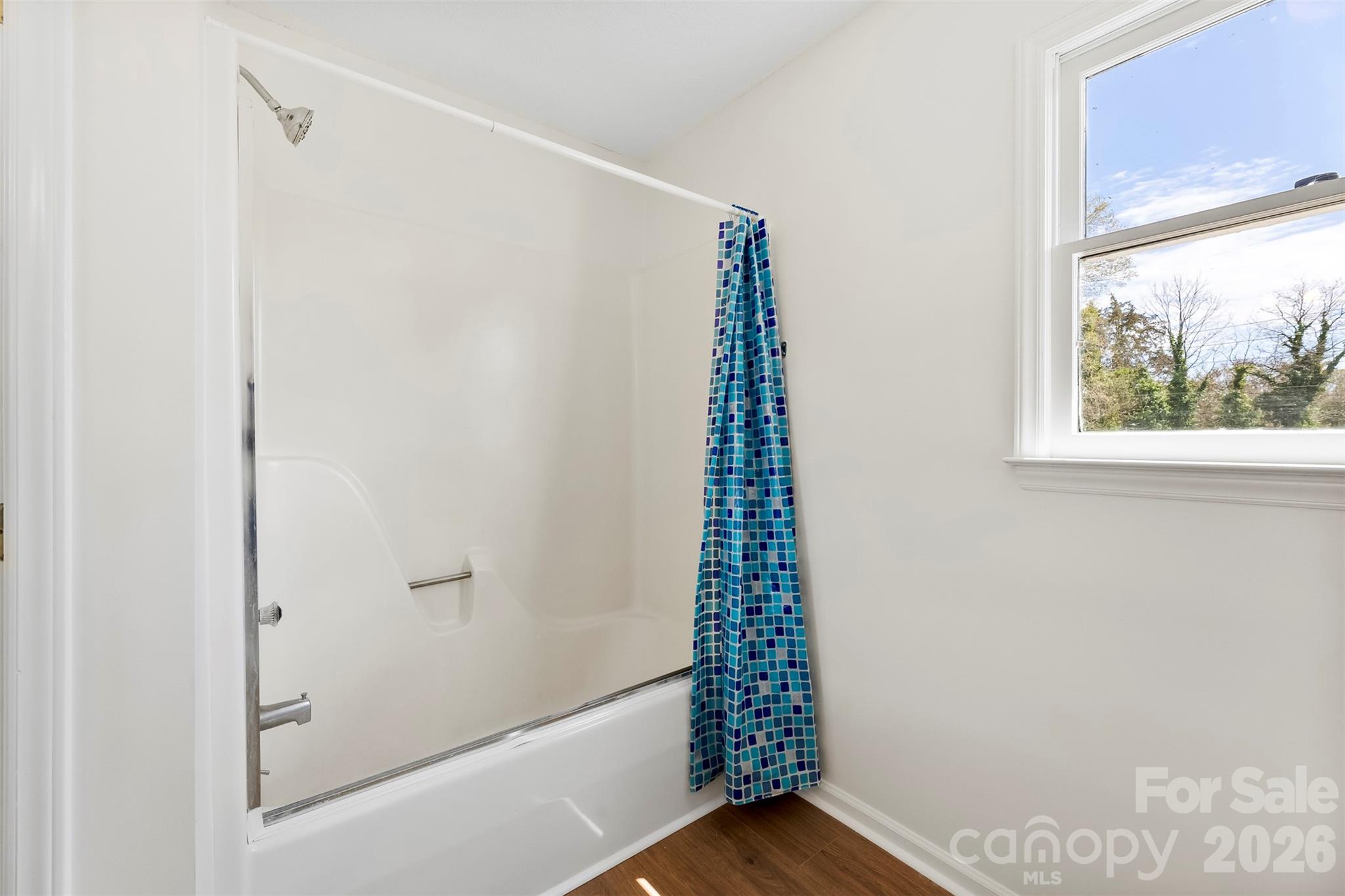 Meadow Lakes - Residential