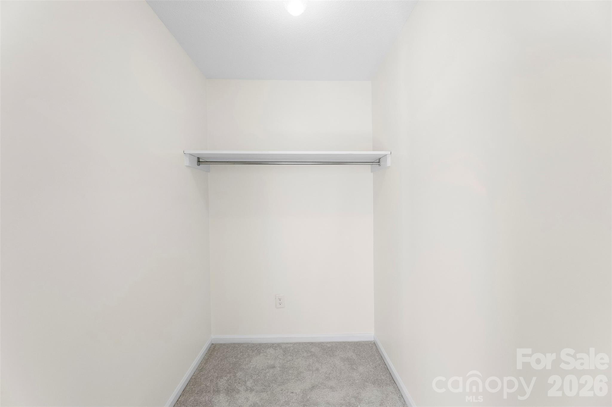 Meadow Lakes - Residential