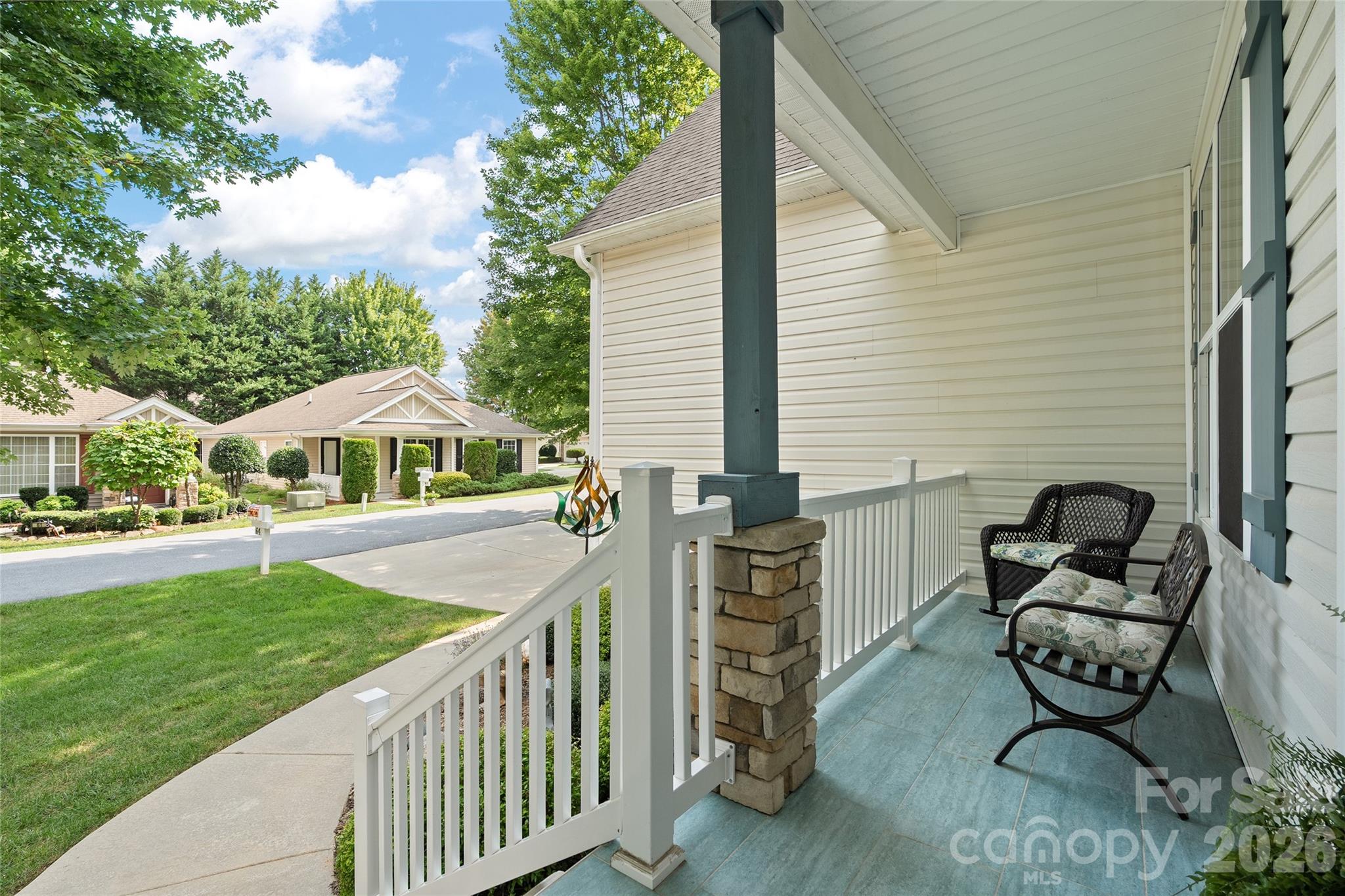 64 Eagle Pointe Way