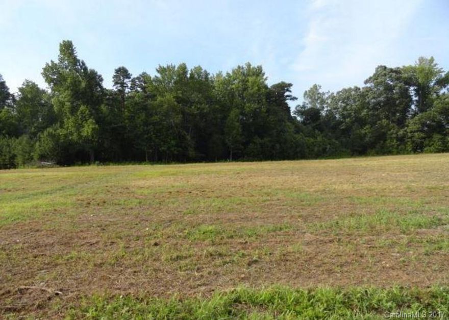 Over nine acres ready for building dreamhome with country living or aggricultural use. Some cleared acreage and some wooded.