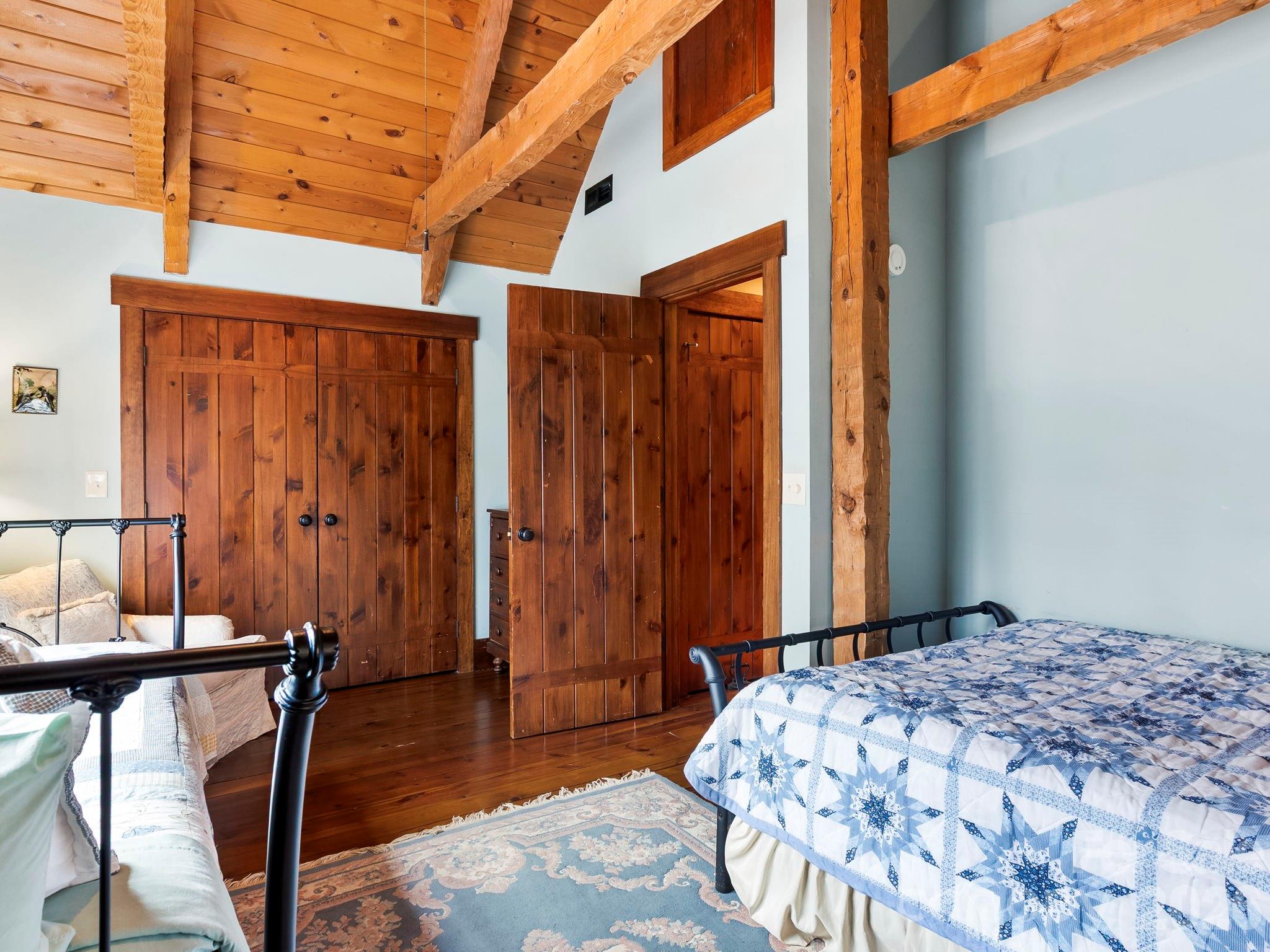 Living Waters - Residential