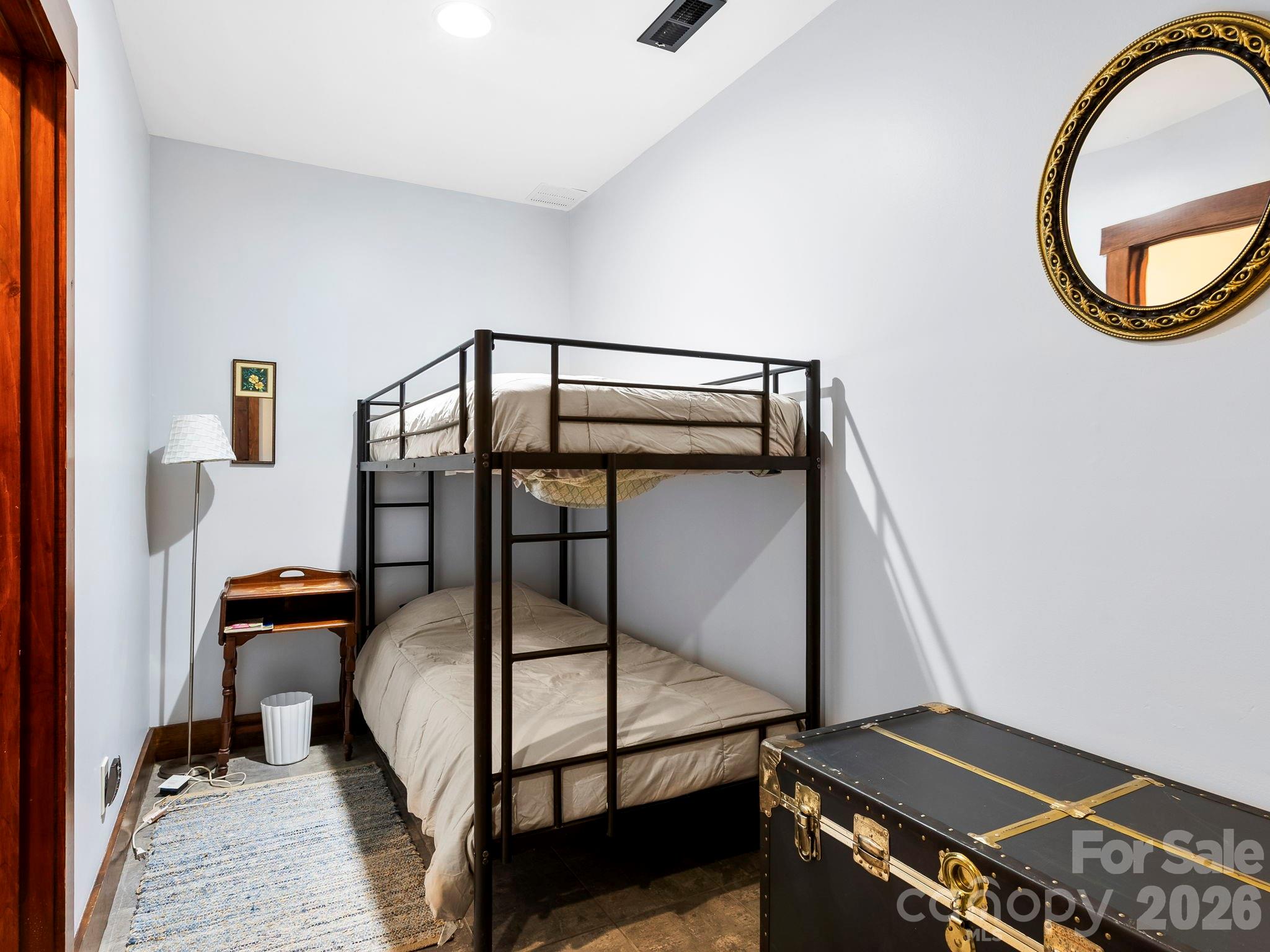 Living Waters - Residential