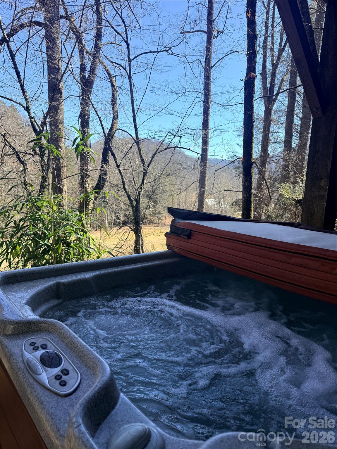 Living Waters - Residential