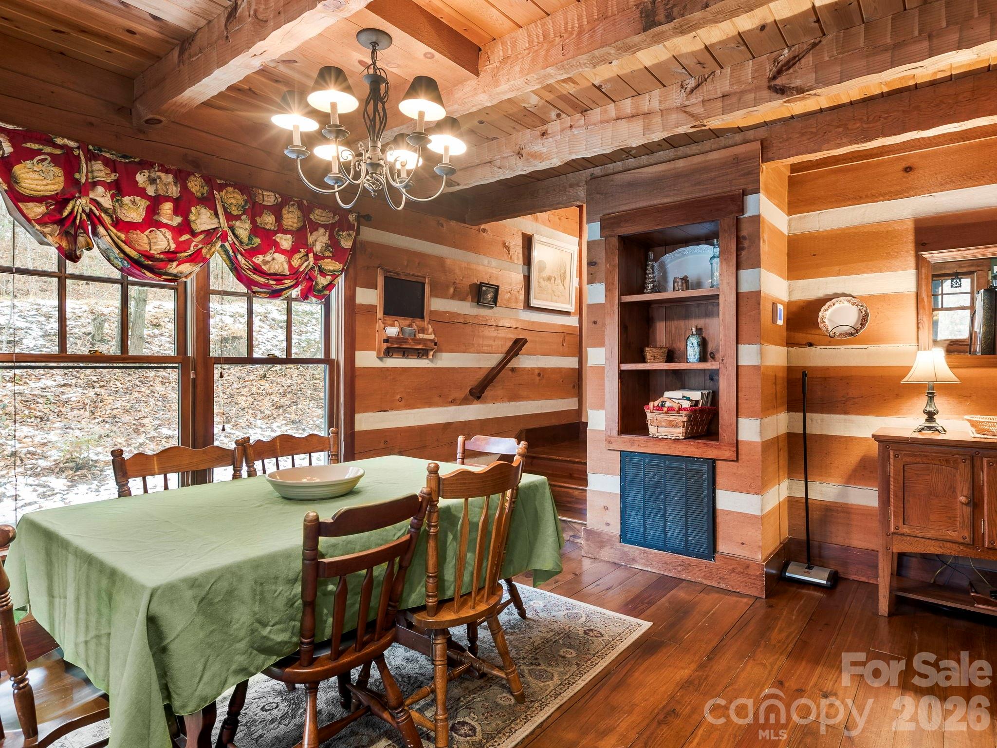 Living Waters - Residential