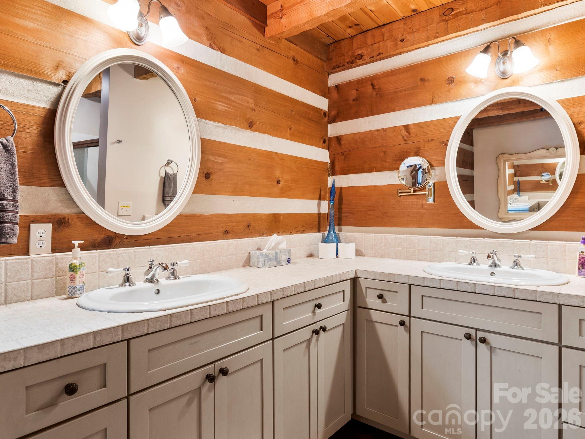 Living Waters - Residential