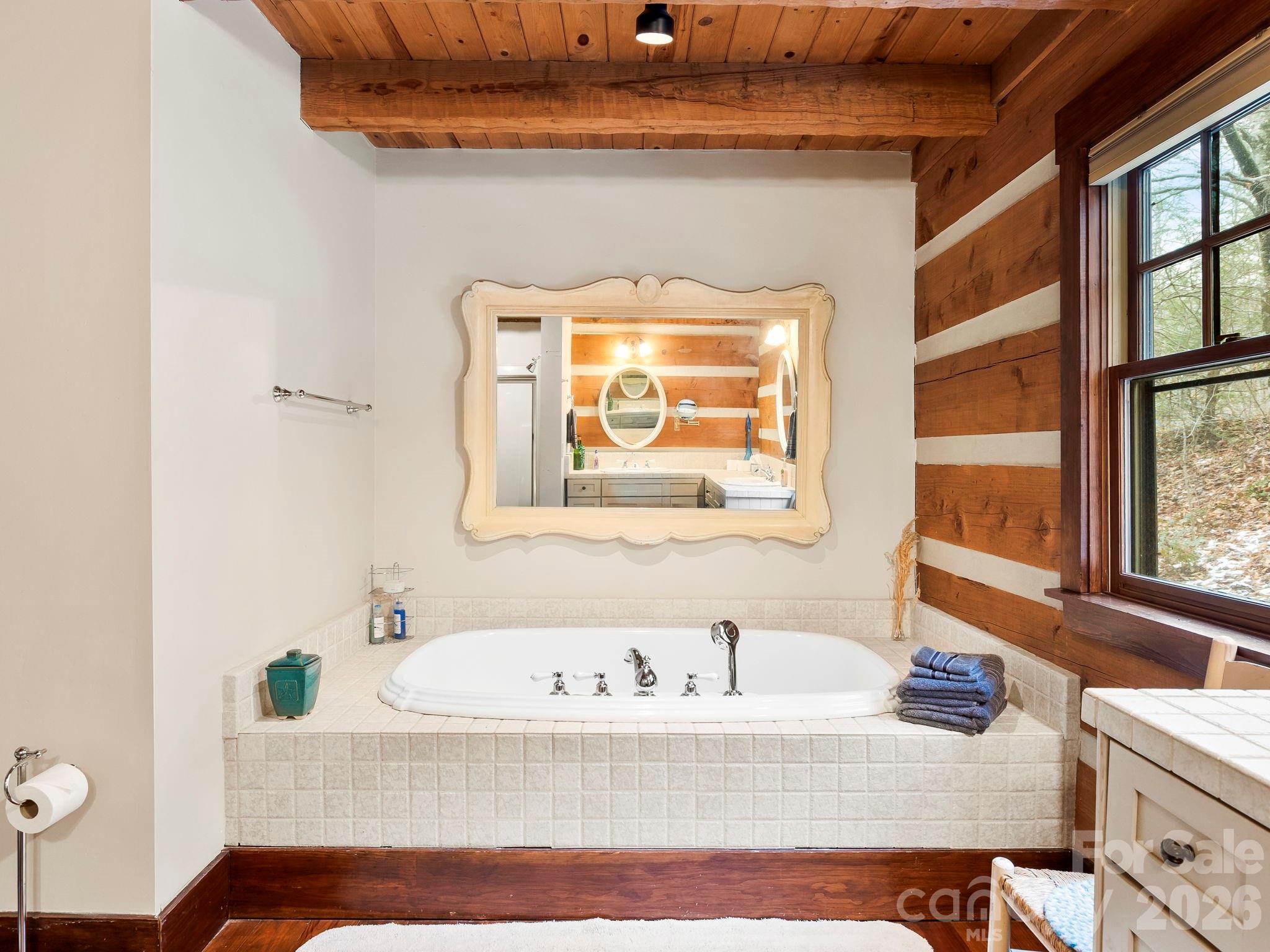 Living Waters - Residential