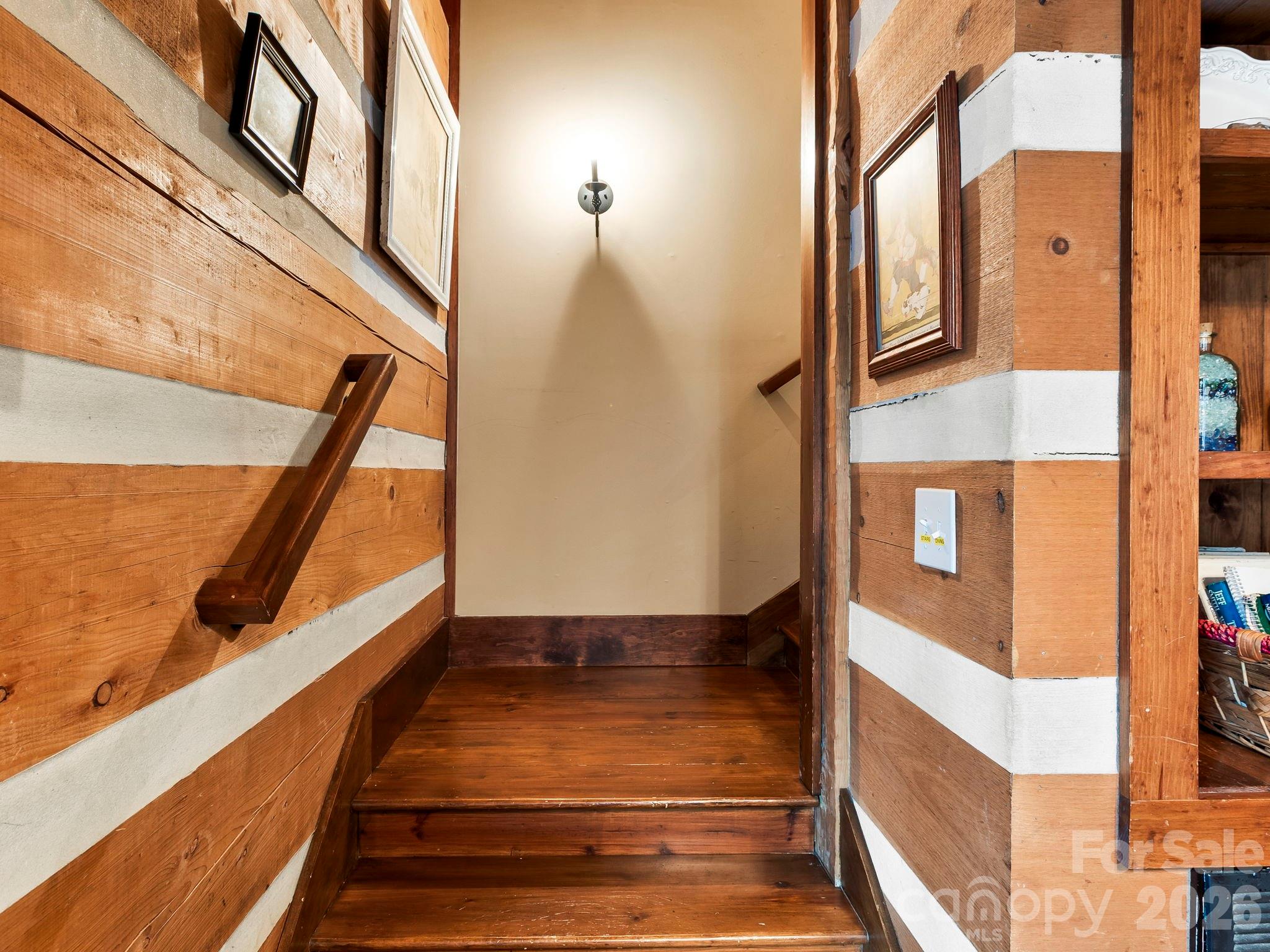 Living Waters - Residential