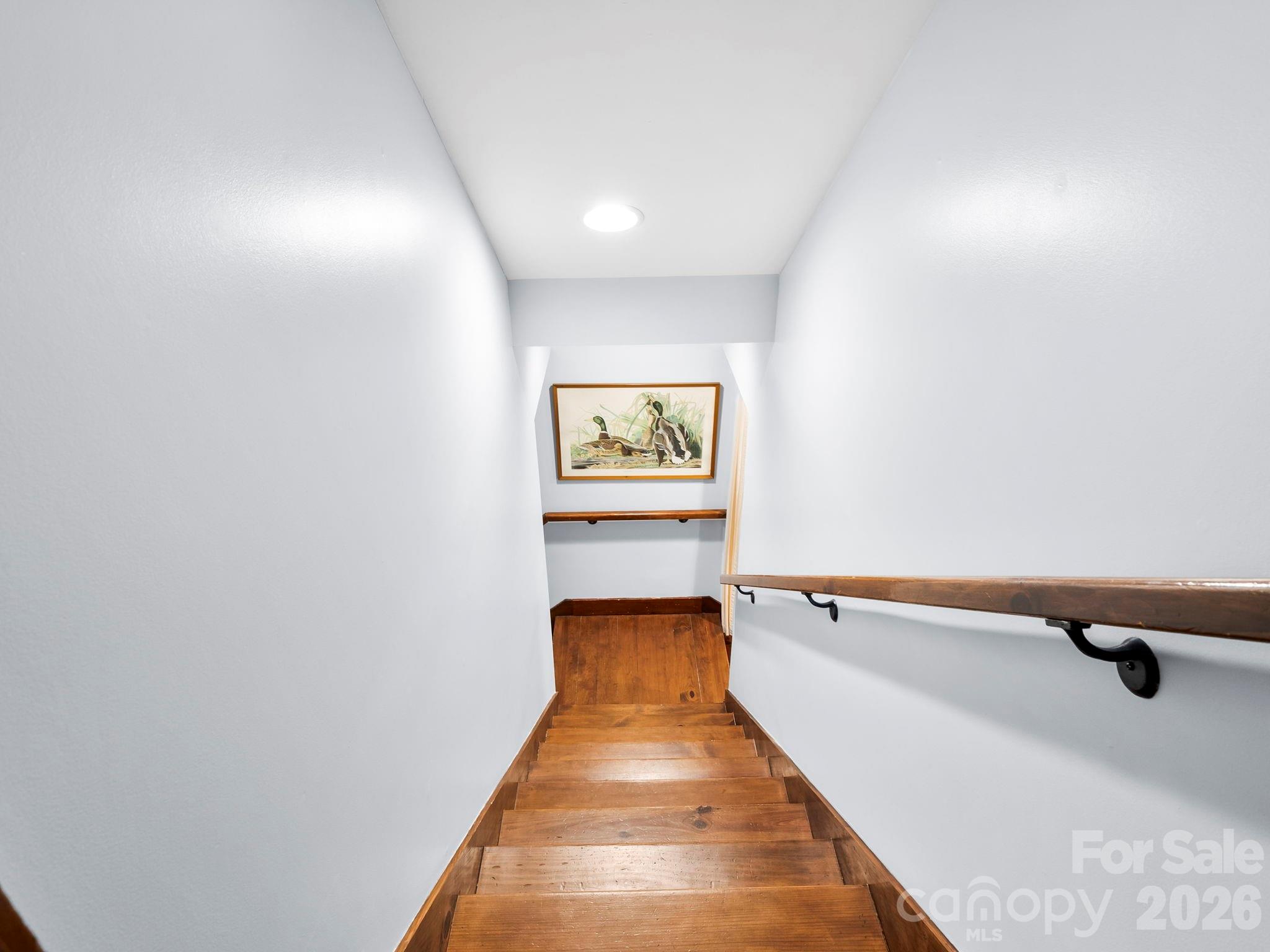 Living Waters - Residential