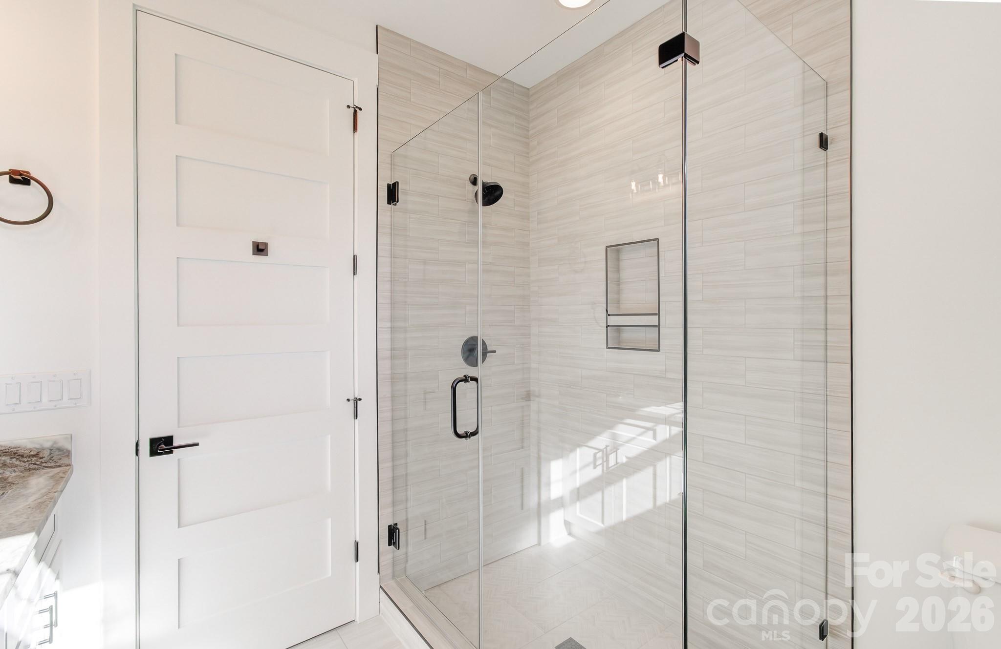 The Reserves at Roper Farm - Residential