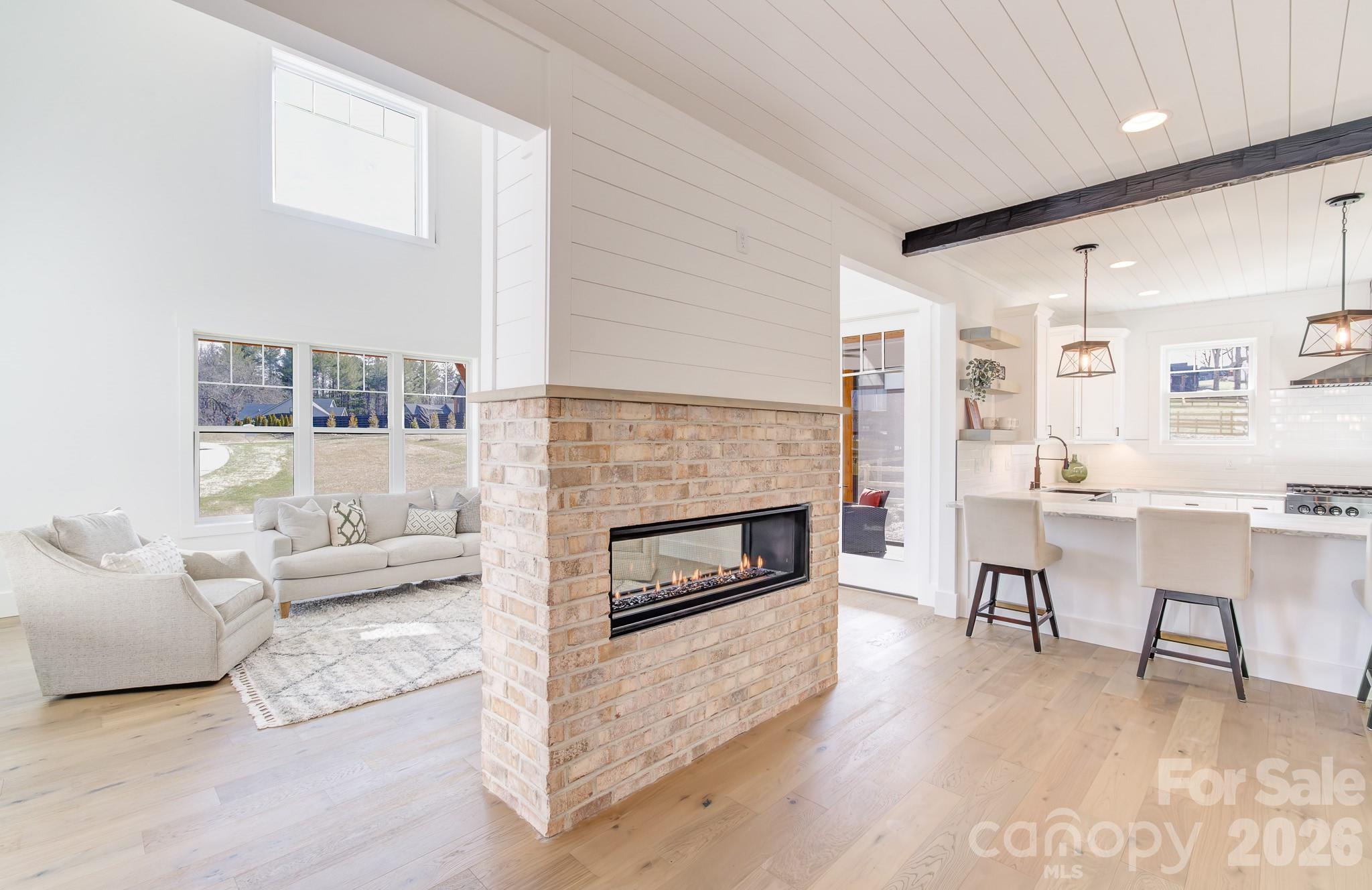 The Reserves at Roper Farm - Residential