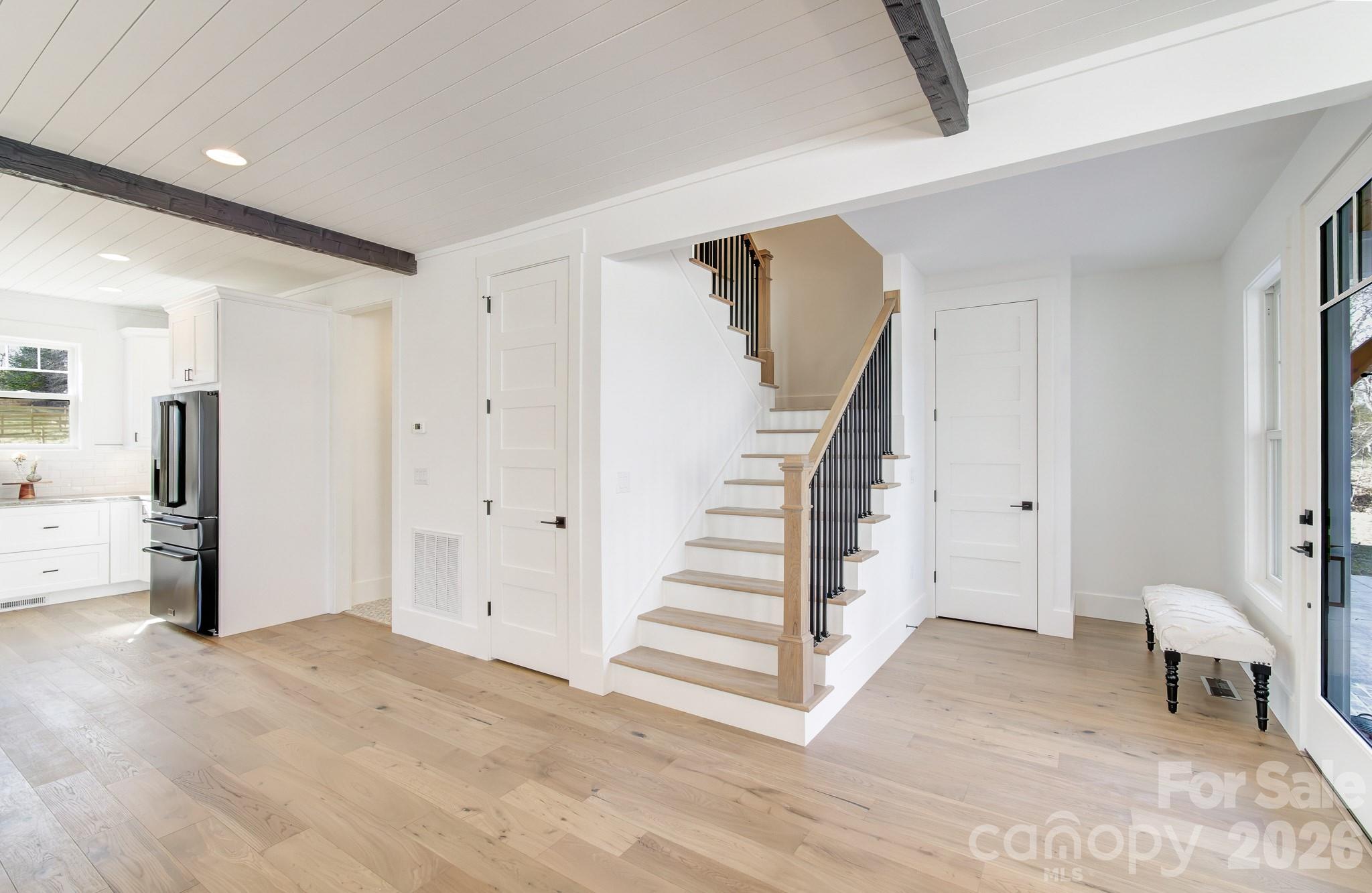 The Reserves at Roper Farm - Residential