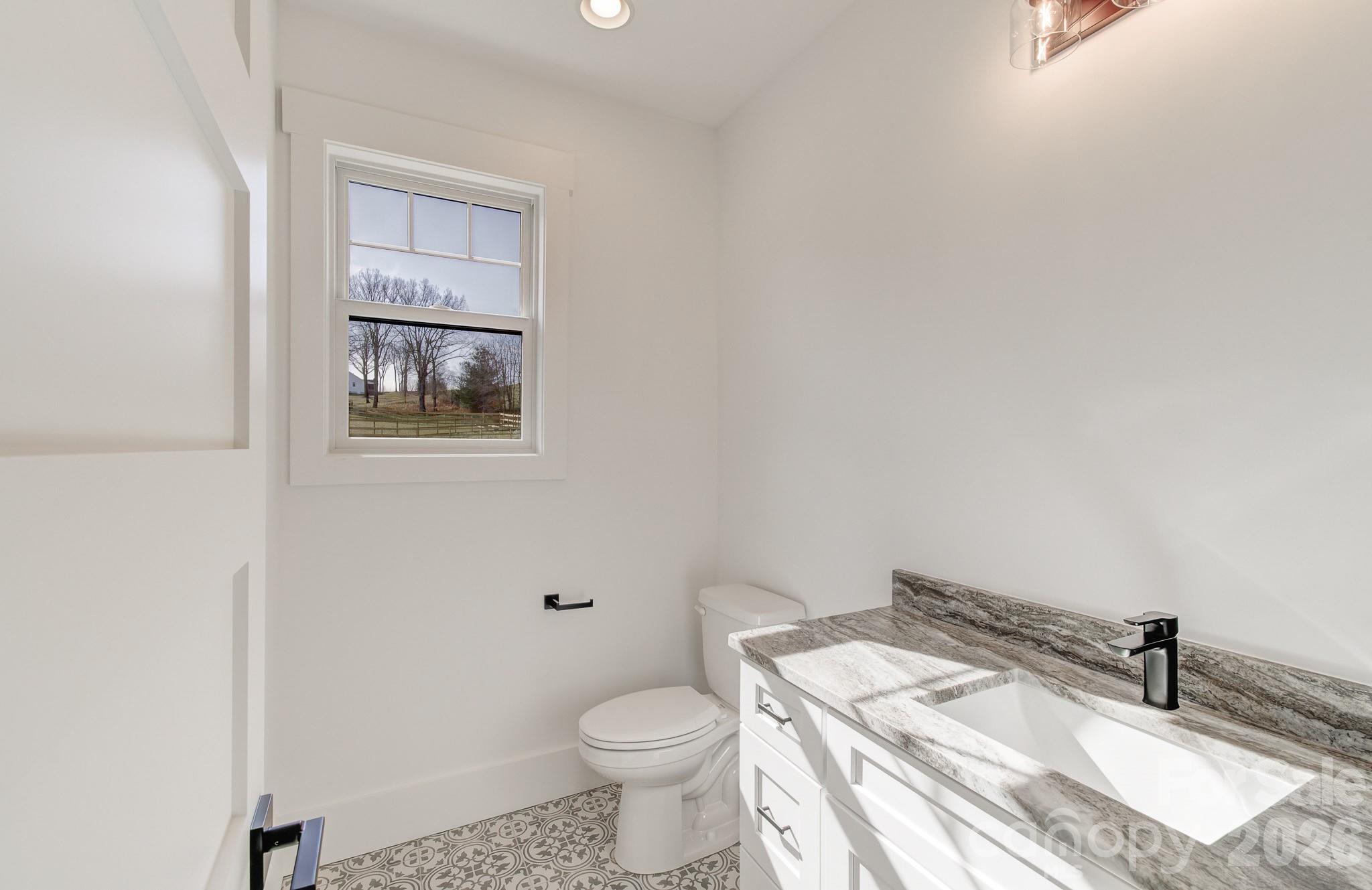 The Reserves at Roper Farm - Residential