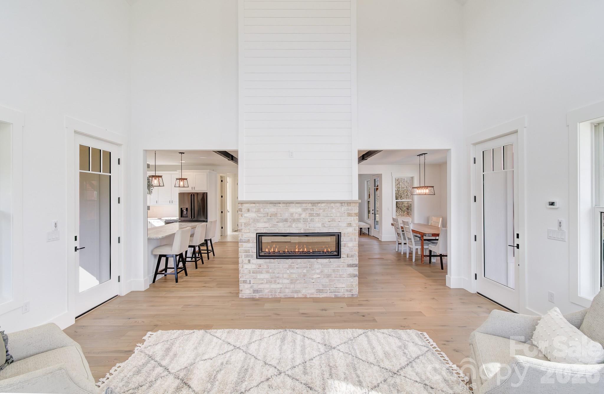 The Reserves at Roper Farm - Residential