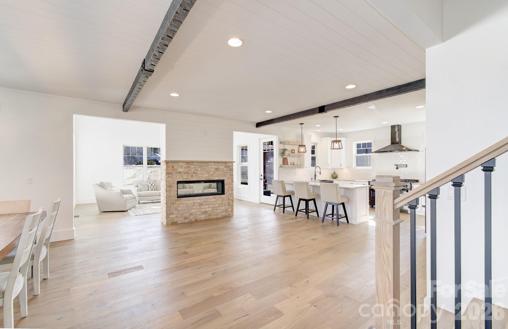 The Reserves at Roper Farm - Residential