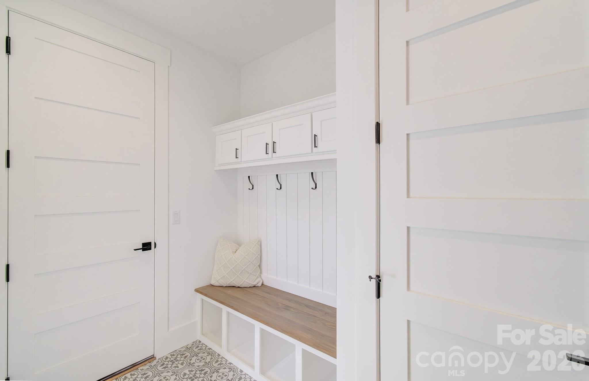 The Reserves at Roper Farm - Residential