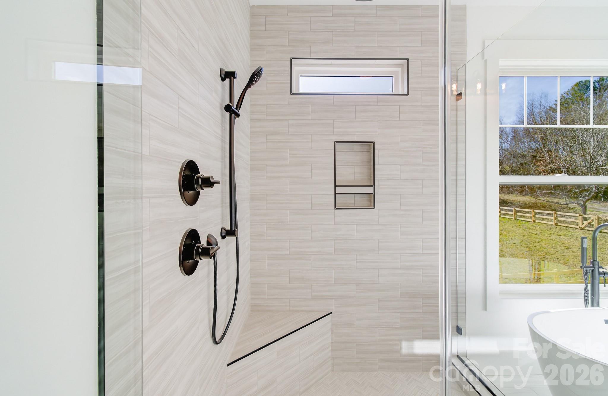 The Reserves at Roper Farm - Residential