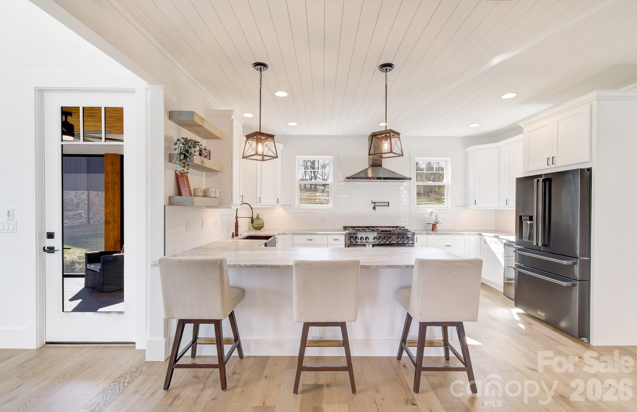 The Reserves at Roper Farm - Residential